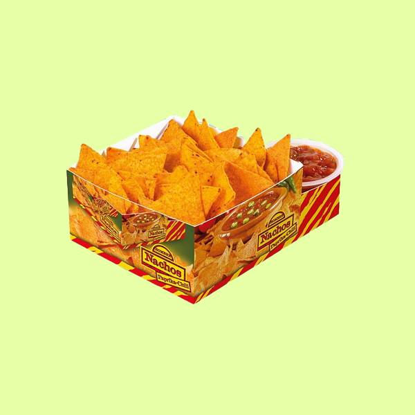 Custom Nachos Boxes-2